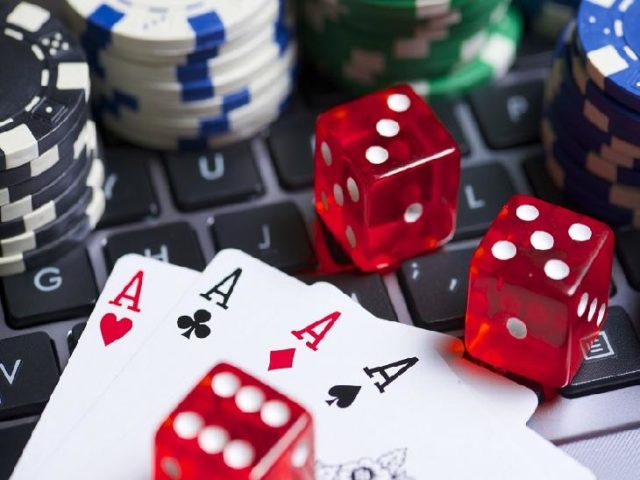 casino help online