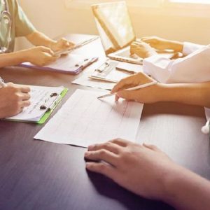 What’s the Deal with Keto? Ketosis Explained