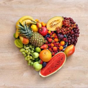 What Is A Precision Nutrition Certification And It’s Benefits?