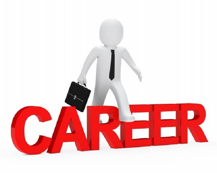 4 HandsOn Career Ideas True Activist