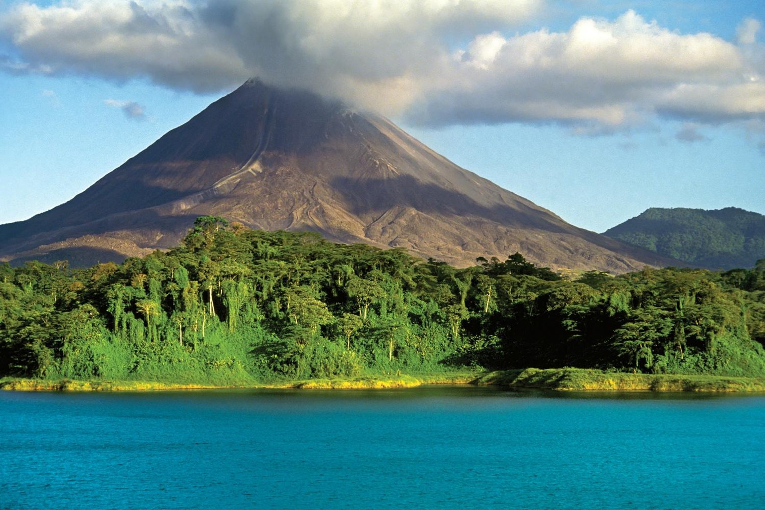 6 Affordable Things To Do In Costa Rica True Activist