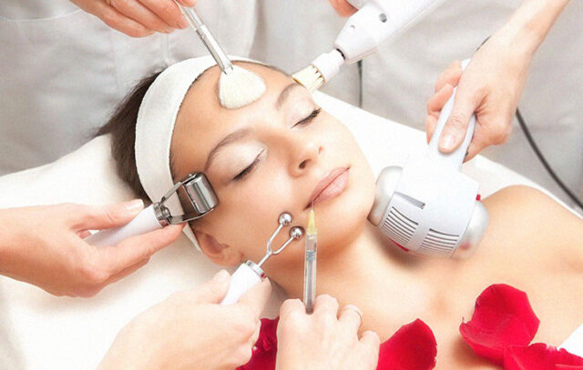 Top 3 Beauty Treatments That Will Save You Time And Money - True Activist